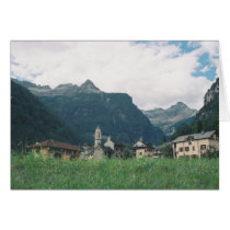 valle verzasca cards by proudestjayhawk valle verzasca cards