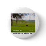 Vallecitos Road California Products Buttons