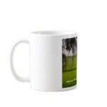 Vallecitos Road California Products Coffee Mugs