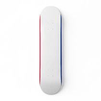 Valledupar, Columbia skateboards by bestflag Valledupar, Columbia skateboards