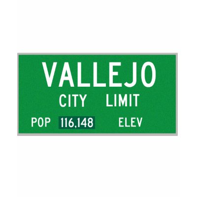 vallejo