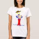 vallenato guy, Que Viva Colombia!!! t-shirts by enithmesa vallenato guy, Que Viva Colombia!!! t-shirts