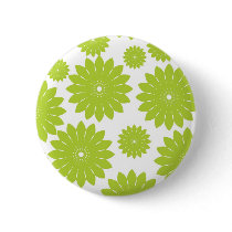 valley buttons