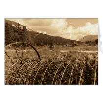 Valley cards by Ksimmy Valley cards