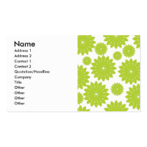 valley card business cards