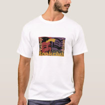 Valley Divas Bookclub t-shirts by oregonlaurie72 Valley Divas Bookclub t-shirts