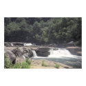 Valley Falls posters