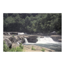 Valley Falls posters
