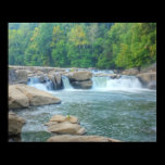 Valley Falls State Park posters