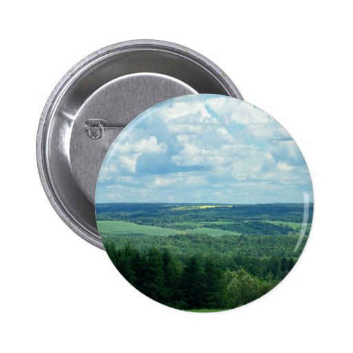 Valley Farm Pin