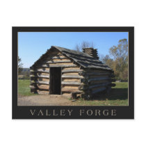Valley Forge Historic Park postcards by Jack_of_Arts Valley Forge Historic Park postcards