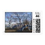 Valley Forge, PA Stamp