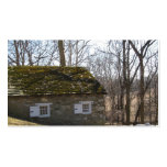 Valley Forge, Pennsylvania