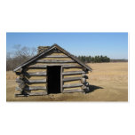 Valley Forge, Pennsylvania