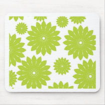 valley mousepads