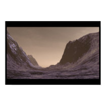 Valley of Apollo posters