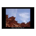 Valley of Fire 1 posters by deerbourne Valley of Fire 1 posters