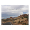 Valley of Fire, Nevada posters