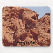 Valley of Fire, NV mousepads by sumiko Valley of Fire, NV mousepads