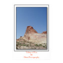 Valley of Fire posters