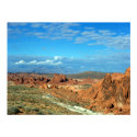 Valley of Fire posters