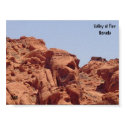 Valley of Fire Poster posters