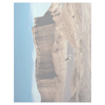 Valley of the moon, Atacama Desert, Chile Desert Letterhead