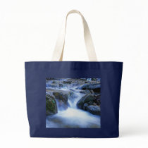 Valley of Water bags
