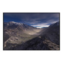 Valley posters
