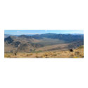 Valley posters