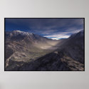 Valley posters