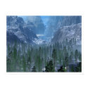Valley posters by digitalblasphemy Valley posters