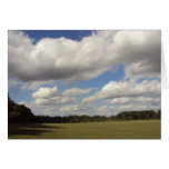 Valley Sky cards