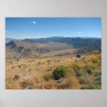 Valley Slope posters
