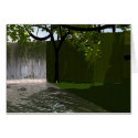 Valley Stream cards by Nightscape_Creations Valley Stream cards