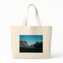 valley view after storm bags by kristal22 valley view after storm bags