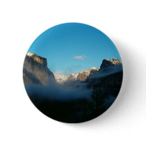 valley view after storm buttons by kristal22 valley view after storm buttons