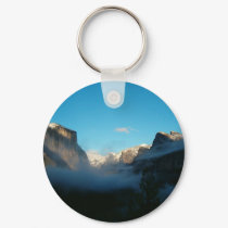valley view after storm keychains by kristal22 valley view after storm keychains