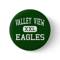 Valley View - Eagles - High - Valley View Texas buttons by customteamsportswear Valley View - Eagles - High - Valley View Texas buttons