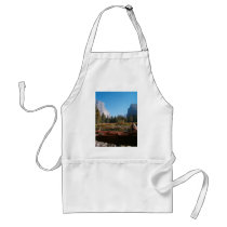 valley view in fall aprons by kristal22 valley view in fall aprons