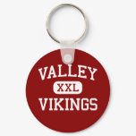 Valley - Vikings - High - Albuquerque New Mexico