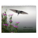 Valley Vision's calendars by peachdad Valley Vision's calendars