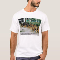 Valleyofdeath t-shirts by intellect355 Valleyofdeath t-shirts