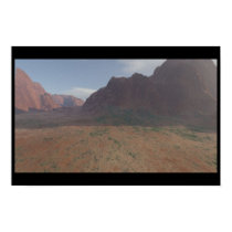 Valleys posters by tillasmax Valleys posters