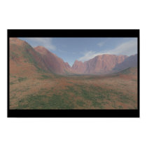 Valleys posters by tillasmax Valleys posters