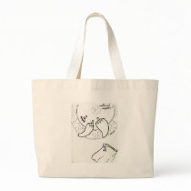 Vallinoid Receptors bag bags