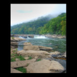 Vally Falls posters
