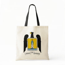Valparaiso, Chile, Chile bags by bestflag Valparaiso, Chile, Chile bags