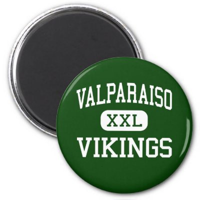 #1 in Valparaiso Indiana. Show your support for the Valparaiso High School 