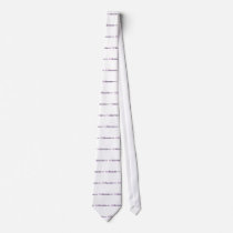 ValSecrets Stuff Neck Ties